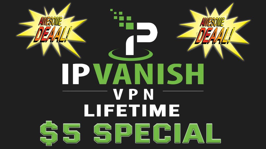 The Best VPN For $5
